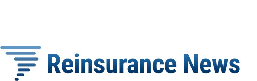 Reinsurance News Logo