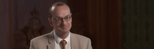Laurent Durdilly.