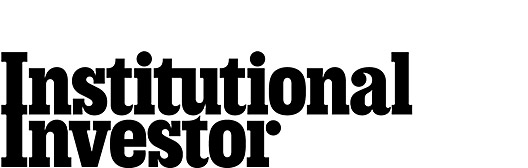 Institutional Investor logo.