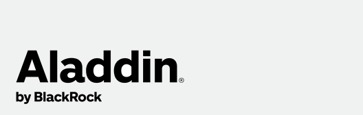 Aladdin logo