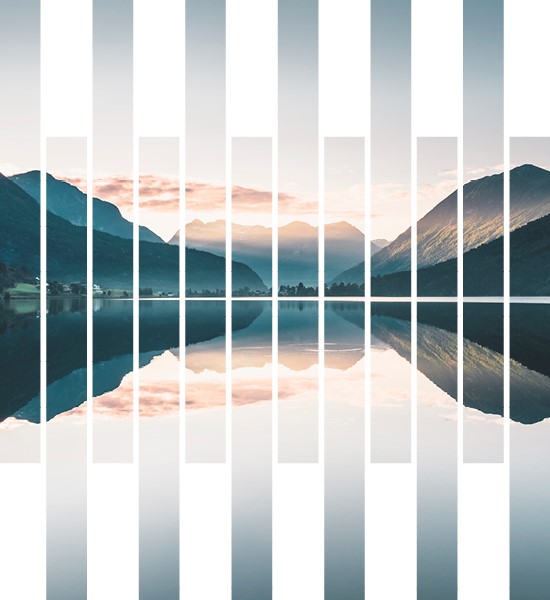 Exploring the emerging tech trends with Asset and Wealth Management and deepening client engagement