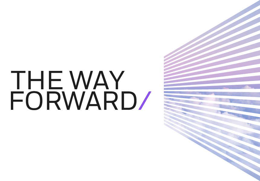 Explore 2025 tech trends report which dives deep into the the next chapter of capital markets and emerging trends