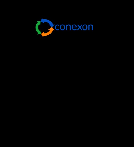 Conexon Logo