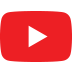 youtube logo