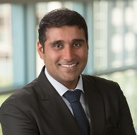 Tushar Yadava