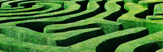 Three market surprises of 2023 & what we’re watching entering 2024