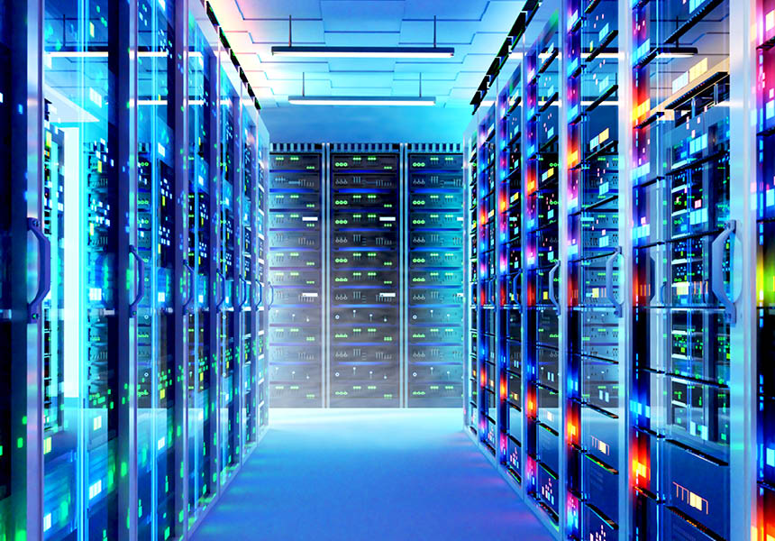 Datacenter