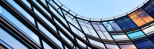 40 years of innovation in pursuit of alpha