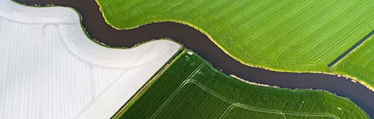 Time to Tilt: Harnessing factor cyclicality