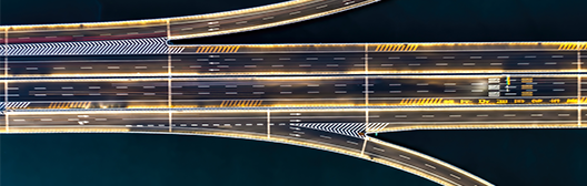 Fixed Income Outlook