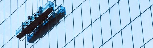 Capitalizing on New York's investment potential