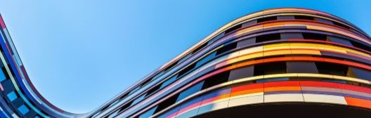 Equity Market Outlook