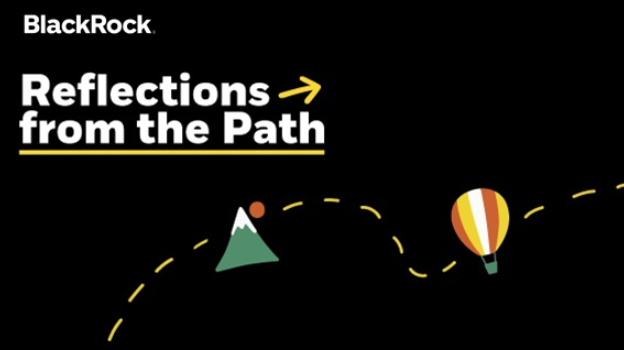 Click here to watch the Q4 Reflections from the Path webcast
