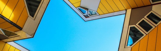 Ducks on the water: beneath the surface, market speculation runs deep