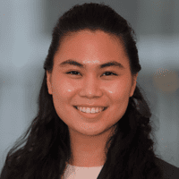 Charlotte Widjaja
