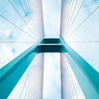 Superior infrastructure