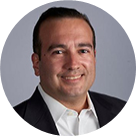 Joseph Acevedo