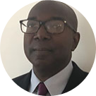 Karega Butler
