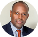 Ladell Robbins