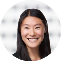 Tina Gao