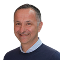 Raffaele Savi