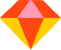 diamond icon