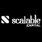 Logo de Scalable Capital
