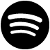 Spotify logo