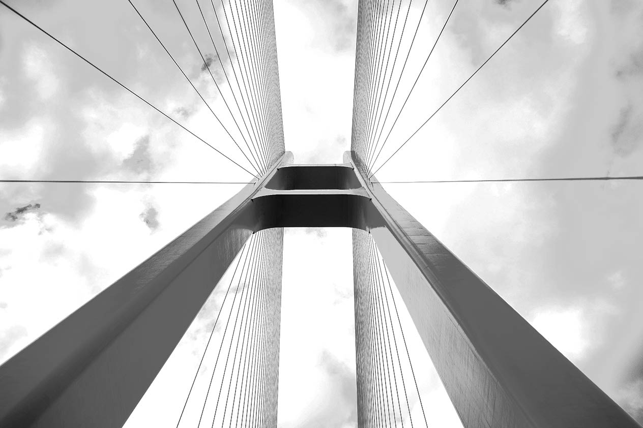 Image of a bridge