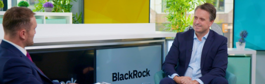 Insights | BlackRock Energy And Resources Income Trust