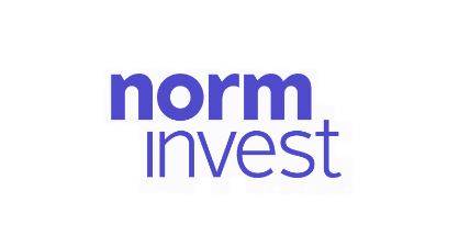Norm Invest logo