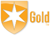 Morningstar Medalist Rating - Gold