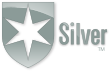 Morningstar Analyst Rating - SILVER