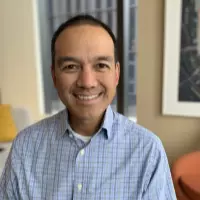 Roland Villacorta, CFA