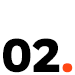 Number 02