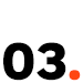 Number 03