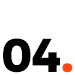 Number 04