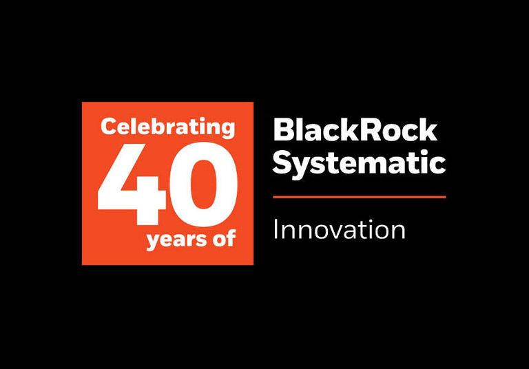 Celebrating 40 years