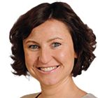 Beata Harasim