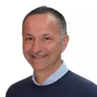 Raffaele Savi